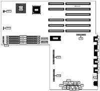 DELL COMPUTER CORPORATION &nbsp; SYSTEM 333D