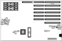 DIAMOND FLOWER, INC. &nbsp; DFI-386/20