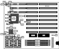DTK COMPUTER, INC. &nbsp; PKM-0039S/FEAT-39