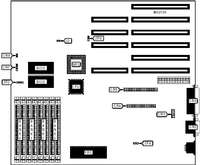 CMS ENHANCEMENTS, INC. &nbsp; ESP SX386M