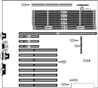 DIGITAL EQUIPMENT CORPORATION &nbsp; ALPHASERVER 1000