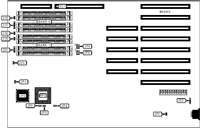DATAEXPERT CORPORATION &nbsp; EXP386