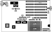 DEICO ELECTRONICS, INC. &nbsp; V-386