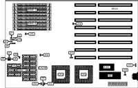 DTK COMPUTER, INC. &nbsp; FEAT-5031