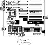 DTK COMPUTER, INC. &nbsp; PKM-0038S (VER. 6.03)