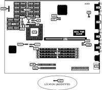 DIGITAL EQUIPMENT CORPORATION &nbsp; DECPC LPV, DECPC LPV+