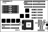 DIGITAL EQUIPMENT CORPORATION &nbsp; ALPHAPC64