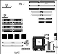 DIGITAL EQUIPMENT CORPORATION &nbsp; DIGITAL 21164