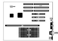 DIGITAL EQUIPMENT CORPORATION &nbsp; ALPHA XL