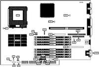 DIGITAL EQUIPMENT CORPORATION &nbsp; ALPHASTATION 500