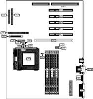 DESKSTATION TECHNOLOGY &nbsp; RPX164-2 (REV. 2.4)