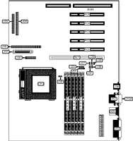 DESKSTATION TECHNOLOGY &nbsp; RPX164-2 (REV. 2.2, 2.3)