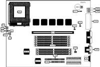 DIGITAL EQUIPMENT CORPORATION &nbsp; ALPHASERVER 300