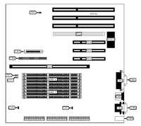 DIGITAL EQUIPMENT CORPORATION &nbsp; DIGITAL SERVER 3300/3300R