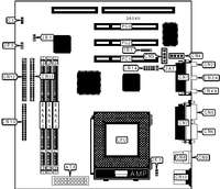 SUPERPOWER COMPUTER CO., LTD. &nbsp; SP-7MLM, SP-7MLM1