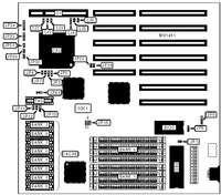 ATLANTIC COMPUTER PRODUCTS, INC. &nbsp; 486 CONTAQ CACHE