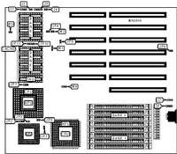 DIAMOND FLOWER, INC. &nbsp; 3486-UCF, 3486-UCF/Q