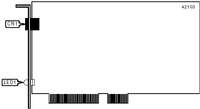 3COM CORPORATION &nbsp; ETHERLINK III (3C590-TPO)