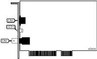3COM CORPORATION &nbsp; ETHERLINK III (3C509B-TPC)