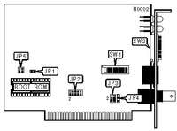 CNET TECHNOLOGY, INC. &nbsp; CN120A, CN120AB, CN120AT, CN120SBT CN120ST, CN120TP
