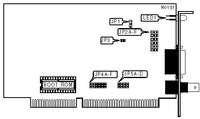 DANPEX CORPORATION (ADI SYSTEMS, INC.) &nbsp; Aquila AQ-2000CX