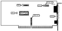 DAVID SYSTEMS, INC. &nbsp; ETHER-T AT ADAPTER