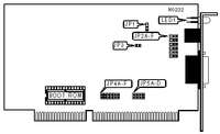 DANPEX CORPORATION &nbsp; Aquila AQ-2000TP