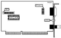 DIGITAL EQUIPMENT CORPORATION &nbsp; DEC EtherWORKS Turbo