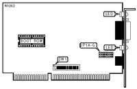 DIGITAL EQUIPMENT CORPORATION &nbsp; DEC EtherWORKS Turbo/TP