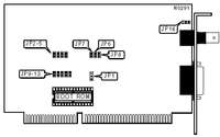 DIAMOND FLOWER, INC. &nbsp; NET-400EC