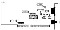 DANPEX CORPORATION &nbsp; EW-2016