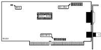 DANPEX CORPORATION &nbsp; EN-2000