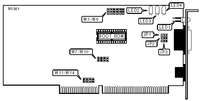 DANPEX CORPORATION &nbsp; EN-2010BT