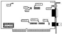 DANPEX CORPORATION &nbsp; EN-2000B