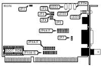 DANPEX CORPORATION &nbsp; EN-2200BT