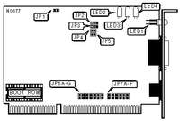 DANPEX CORPORATION &nbsp; EN-2200T