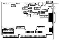 DANPEX CORPORATION &nbsp; EN-2000T