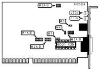 DTK COMPUTER, INC. &nbsp; ETN-003T
