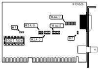 DTK COMPUTER, INC. &nbsp; ETN-003B