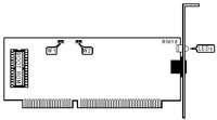 DIGITAL EQUIPMENT CORPORATION &nbsp; ETHERWORKS 3 TURBO TP (PN DE204-AA)