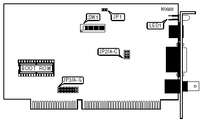 DANPEX CORPORATION &nbsp; EN-2300B/EN-2300BT/EN-2300T