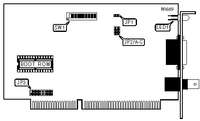DANPEX CORPORATION &nbsp; EN-2400B