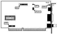 DANPEX CORPORATION &nbsp; EN-2400BT