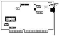 DANPEX CORPORATION &nbsp; EN-2400T