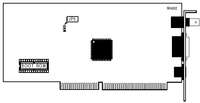 DIAMOND FLOWER, INC. &nbsp; NET-700EC/NET-700ET/NET-700ECT