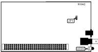 CELAN TECHNOLOGY, INC. &nbsp; MACINTOSH LC PDS ETHERNET ADAPTER VER 2.10