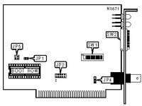 CNET TECHNOLOGY, INC. &nbsp; CN120AB