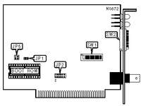 CNET TECHNOLOGY, INC. &nbsp; CN120A