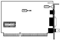 DANPEX CORPORATION &nbsp; EN-2000PB/EN-2000PT/EN-2000P3