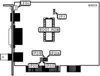 DANPEX CORPORATION &nbsp; EN-9400P3